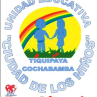 marcelito673.milaulas.com